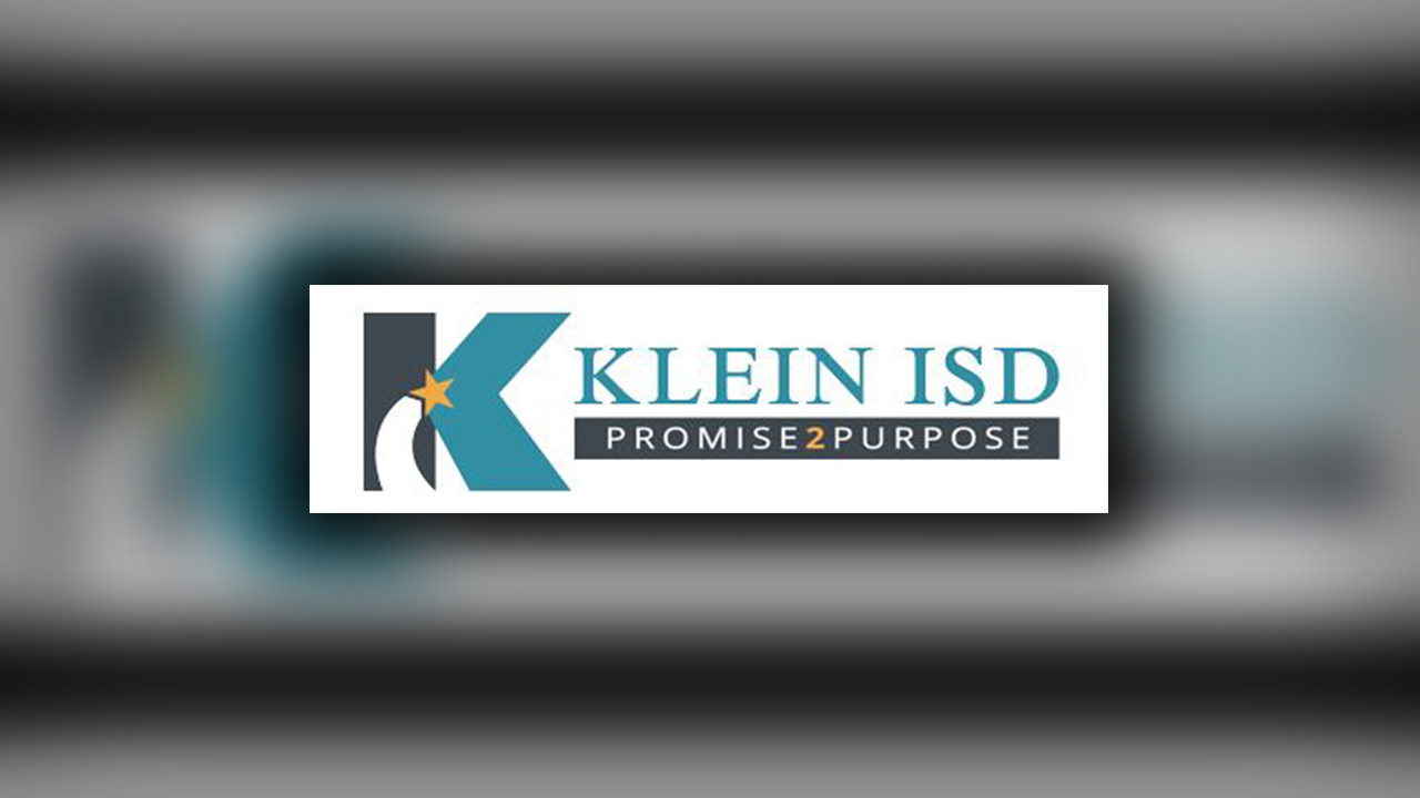 Klein ISD elementary student avoids abduction, district says